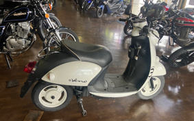 YAMAHA I- VINO  SY11J
