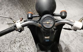 HONDA TODAY AF61