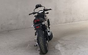 SUZUKI SV650 VP55E