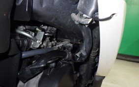 HONDA DIO Gen.6 2023 AF68