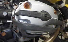 BMW R1200S 2007