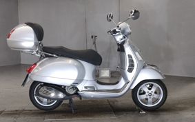 VESPA VESPAGTS250IE M45100