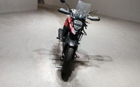 SUZUKI V STROM 250SX EL11L