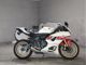 Фото Yamaha YZF-R7 2022 с японского аукциона