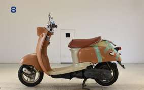 YAMAHA VINO 50 SA10J