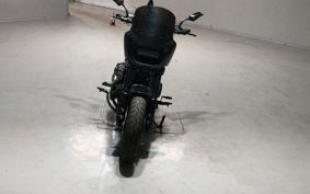 HARLEY FXFBS1870 2018 YLK