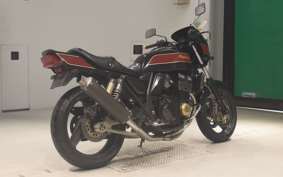 KAWASAKI ZRX400 1999 ZR400E
