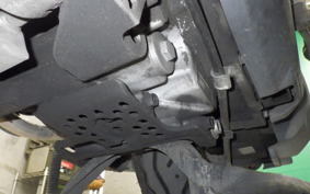 HONDA ﾍﾞﾝﾘｨ110 2025 JA09