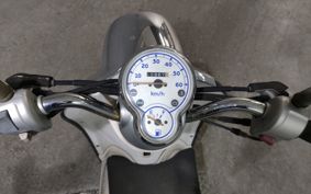 YAMAHA VINO SA37J