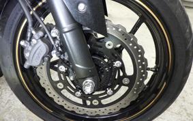 KAWASAKI NINJA 400 2020 EX400G