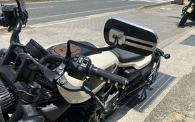 HARLEY RH1250S 2022 ZC4