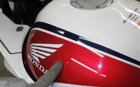 HONDA CB1300SF SUPER BOLDOR 2011 SC54