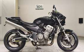 HONDA HORNET 900 2004