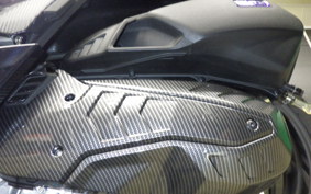 HONDA PCX 125 2000 JK05
