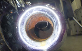 OTHER ENFIELD メテオ350 2022