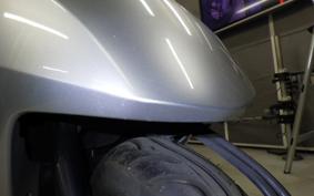 HONDA DIO Gen.6 2008 AF68