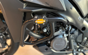 SUZUKI GSX-S 1000 2024 EK1AA