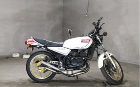 YAMAHA RZ 250 4L3