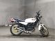 Фото Yamaha RZ 250 с японского аукциона