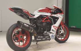 MV AGUSTA F3 800 RC 2018