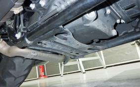 HARLEY FLHXS 1750 2019