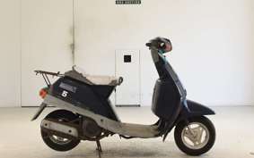 YAMAHA MINT 1YU