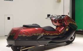 YAMAHA MAXAM 250 2015 SG21J