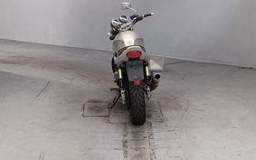 KAWASAKI BALIUS250-2 ZR250B