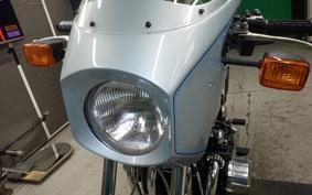 KAWASAKI Z1000 2026 KZT00D