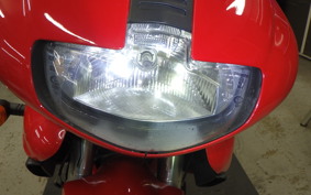 DUCATI 900SS 1999