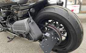 HARLEY RH1250S 2022 ZC4