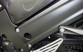 KAWASAKI ZX 1400 NINJA R A 2014