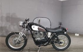 YAMAHA SR500 1JN