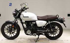 HONDA GB350 2023 NC59