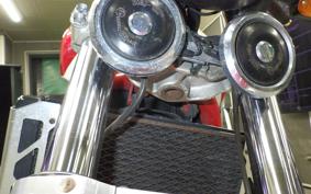 HONDA CB1300SF SUPER FOUR 2001 SC40
