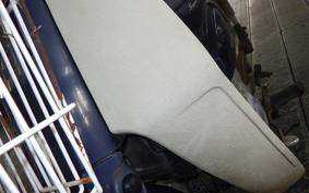 HONDA C90 SUPER CUB E 1981 HA02