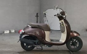 YAMAHA BJ SA24J