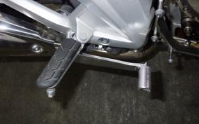 HONDA NC 700 X D 2013 RC63