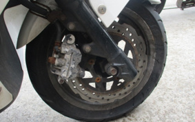 YAMAHA CYGNUS125XSR SE44J