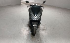 HONDA PCX125 JF81