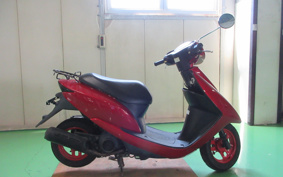 HONDA DIO AF62