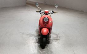 YAMAHA VINO AY02