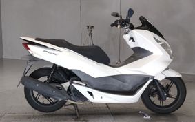 HONDA PCX125 JF56