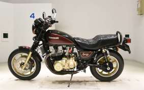 KAWASAKI Z1100 SPECTER 1993