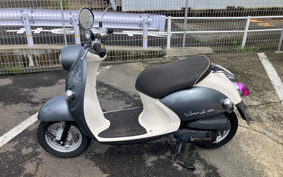 YAMAHA VINO SA37J