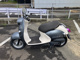 Фото Yamaha VINO с японского аукциона
