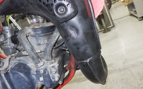 HONDA CR80R HE04