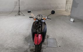 HONDA TODAY AF67