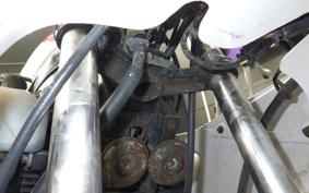 YAMAHA TZR50R 2025 4EU