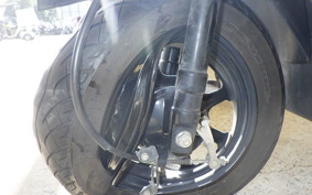 HONDA TACT Basket AF79